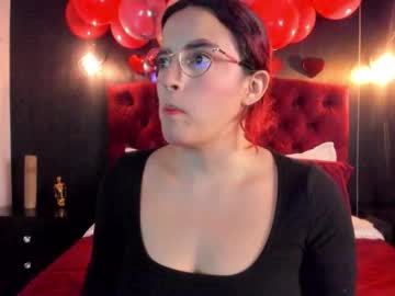 Laia_Jonees March 05, 2026 Chaturbate stream image