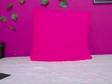 Loli_Girl_Hot1 March 05, 2026 Chaturbate stream image