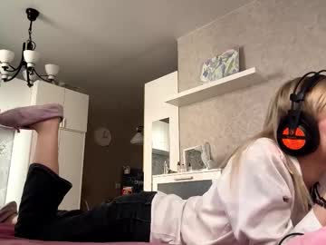 Rochellehouis March 05, 2026 Chaturbate stream image