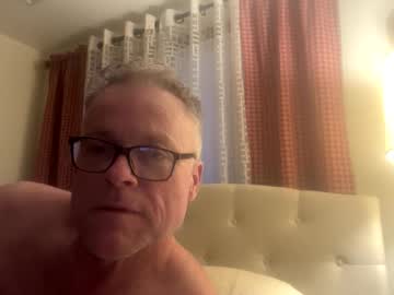 Sexymundeman March 05, 2026 Chaturbate stream image
