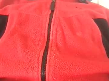 Skima48 March 05, 2026 Chaturbate stream image