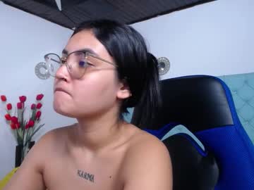 Sofiaasexy19 March 05, 2026 Chaturbate stream image