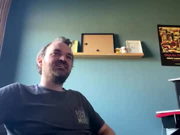Stonednboner March 05, 2026 Chaturbate stream image