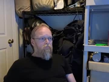Baltomoron69 March 05, 2026 Chaturbate stream image
