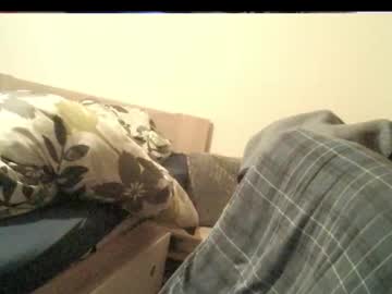 Bremer64 March 05, 2026 Chaturbate stream image