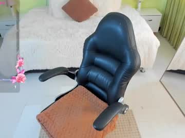 Celeste_Rous__ March 05, 2026 Chaturbate stream image