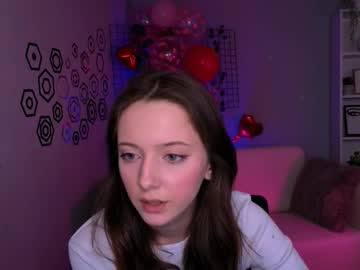 Chloe_Ley March 05, 2026 Chaturbate stream image