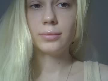 Ditavirrax March 05, 2026 Chaturbate stream image