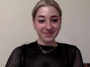 Emmydesire March 05, 2026 Chaturbate stream image