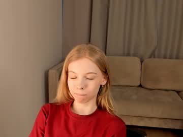 Filomenaromanson March 05, 2026 Chaturbate stream image