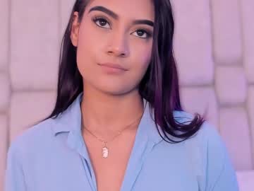 Katherineruiz_ March 05, 2026 Chaturbate stream image