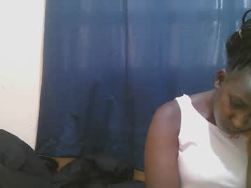Naughty_Slender2 March 05, 2026 Chaturbate stream image