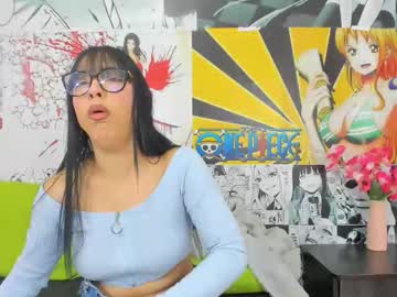 Shopia_13 March 05, 2026 Chaturbate stream image