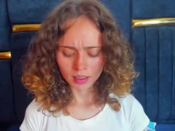 Sophiamiller6 March 05, 2026 Chaturbate stream image