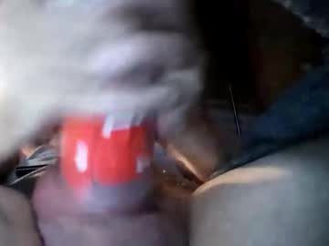 Thickcock0008 March 05, 2026 Chaturbate stream image
