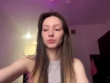 Troybailly March 05, 2026 Chaturbate stream image