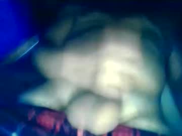 Txnick94 March 05, 2026 Chaturbate stream image