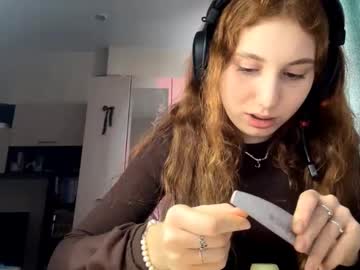 Willeneroediger March 05, 2026 Chaturbate stream image