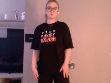 Zulemamotamed March 05, 2026 Chaturbate stream image