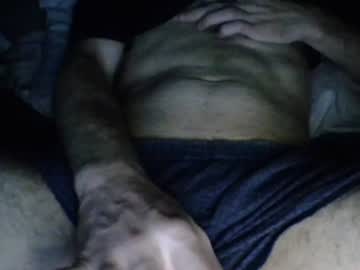 2hard2humble March 05, 2026 Chaturbate stream image