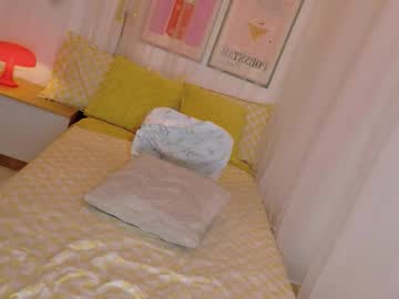 Asianaphrodite4 March 05, 2026 Chaturbate stream image