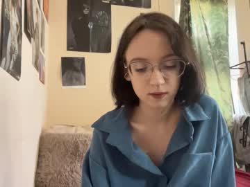 Consuelamcelwaine March 05, 2026 Chaturbate stream image