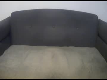 Facelessescape March 05, 2026 Chaturbate stream image