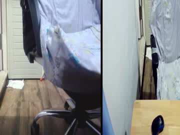 Felixlau March 05, 2026 Chaturbate stream image