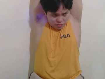 Froi501744 March 05, 2026 Chaturbate stream image