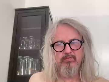 Herbiebaby March 05, 2026 Chaturbate stream image