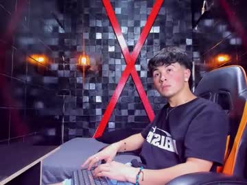 Juanpiedraita March 05, 2026 Chaturbate stream image
