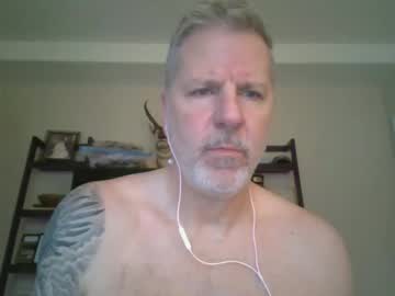 K_Bates March 05, 2026 Chaturbate stream image