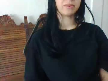 Kateee0 March 05, 2026 Chaturbate stream image