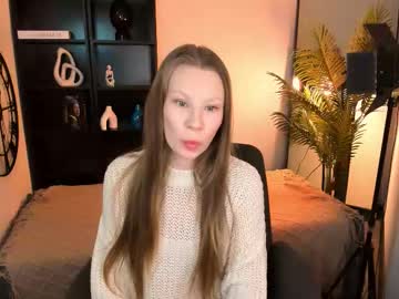 Maymurr March 05, 2026 Chaturbate stream image