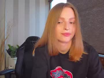 Mollydangerous March 05, 2026 Chaturbate stream image
