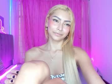 Noahqueen_ March 05, 2026 Chaturbate stream image