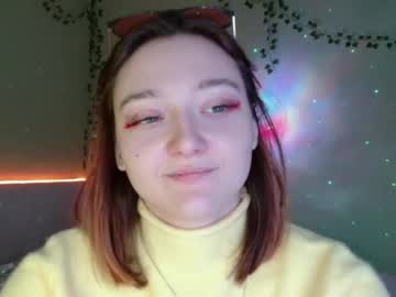 Orange___Melani March 05, 2026 Chaturbate stream image