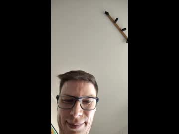 Polish2000 March 05, 2026 Chaturbate stream image