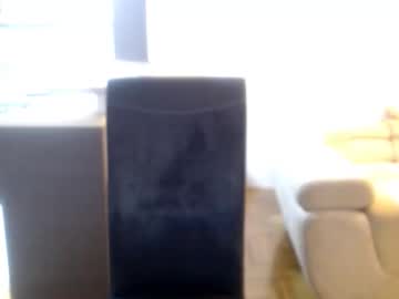 Sofialenis March 05, 2026 Chaturbate stream image