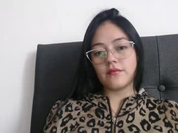 Alisha_9997 March 05, 2026 Chaturbate stream image