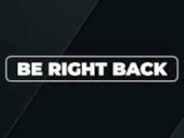Angryagent198 stream photo from March 05, 2026