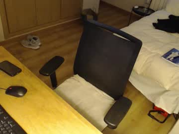 Bigcok35spain March 05, 2026 Chaturbate stream image