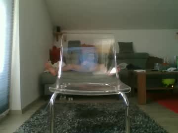Bukanies4 March 05, 2026 Chaturbate stream image