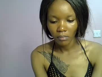 Charmingdime March 05, 2026 Chaturbate stream image