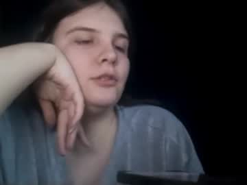 Christopherdeese March 05, 2026 Chaturbate stream image