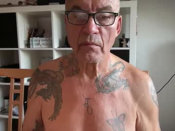 Eddelmar March 05, 2026 Chaturbate stream image