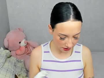 Eileenmoores March 05, 2026 Chaturbate stream image