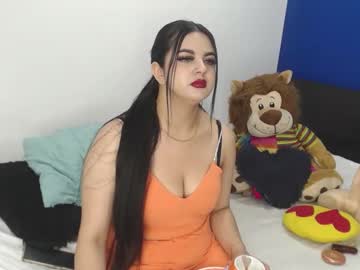 Emily_Connore March 05, 2026 Chaturbate stream image
