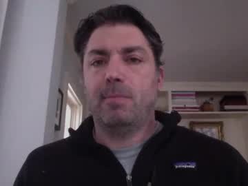 Forevergoing March 05, 2026 Chaturbate stream image