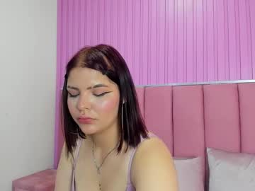 Freyahl March 05, 2026 Chaturbate stream image